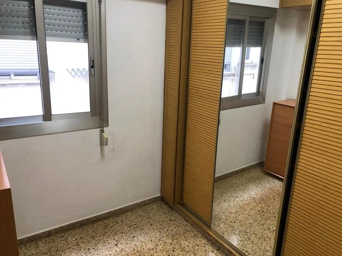 Appartamento con ascensore in vendita a Albal, imagen 13