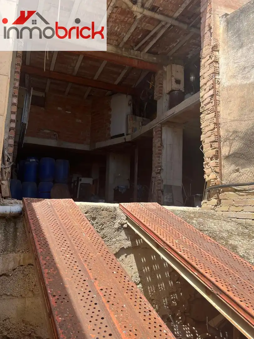 House for sale in Priego de Córdoba, imagen 37