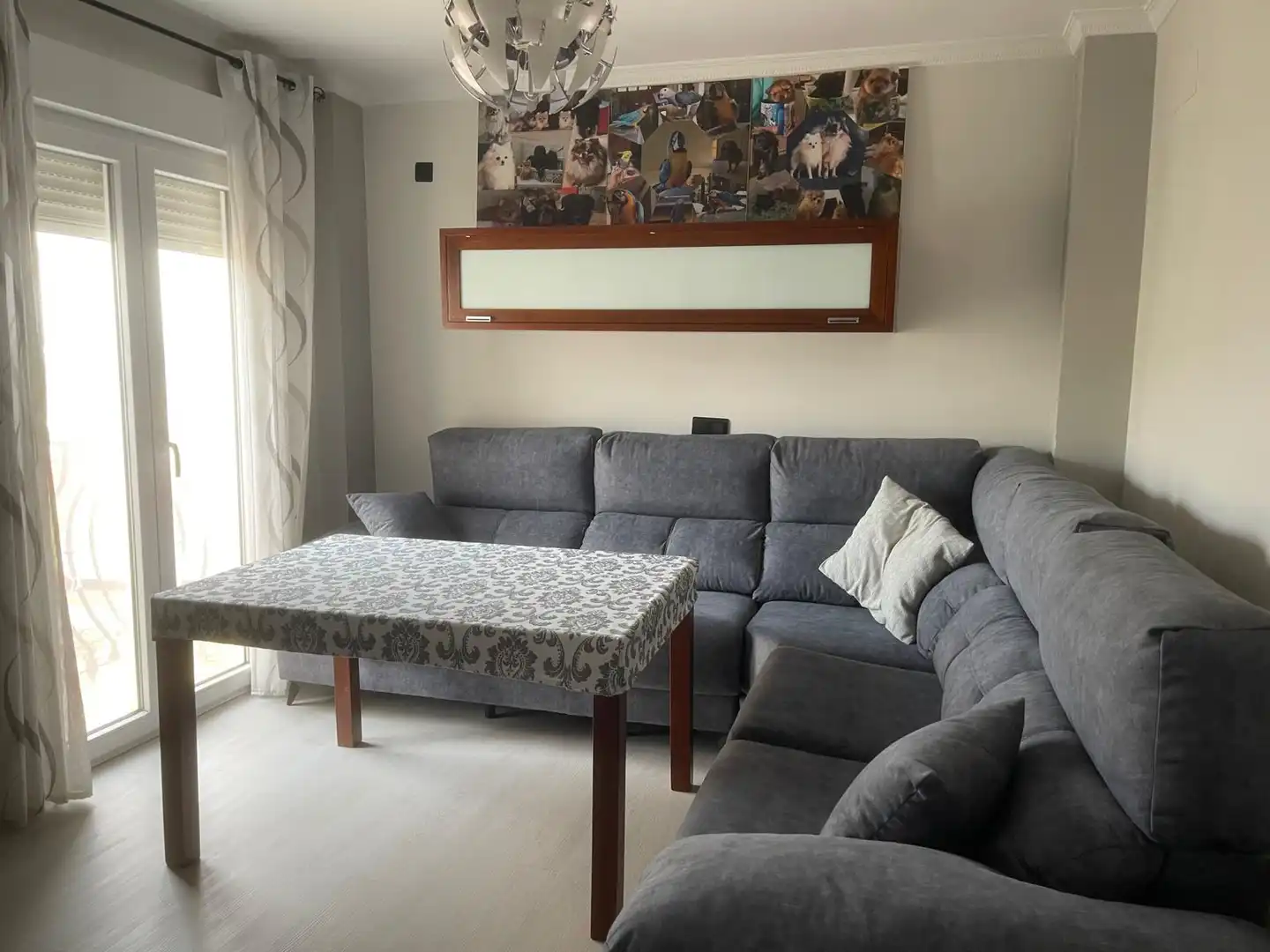 Adosado con terraza en venta en Alfacar, imagen 23