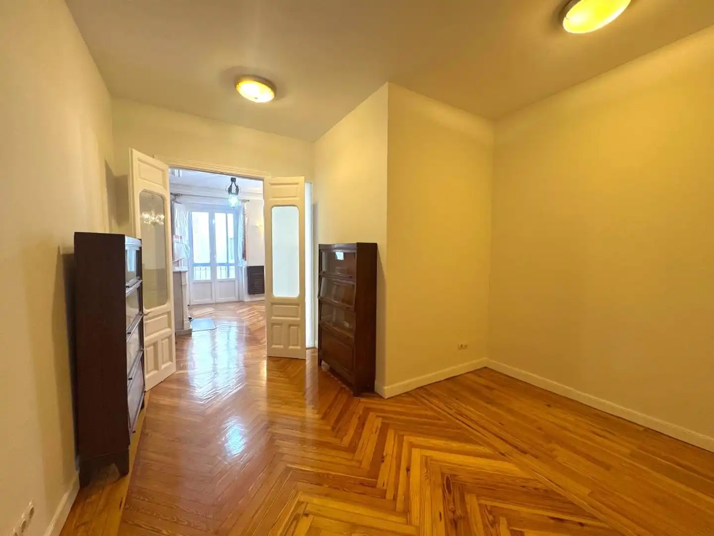 Appartamento con ascensore in affitto a Moncloa - Aravaca, imagen 8