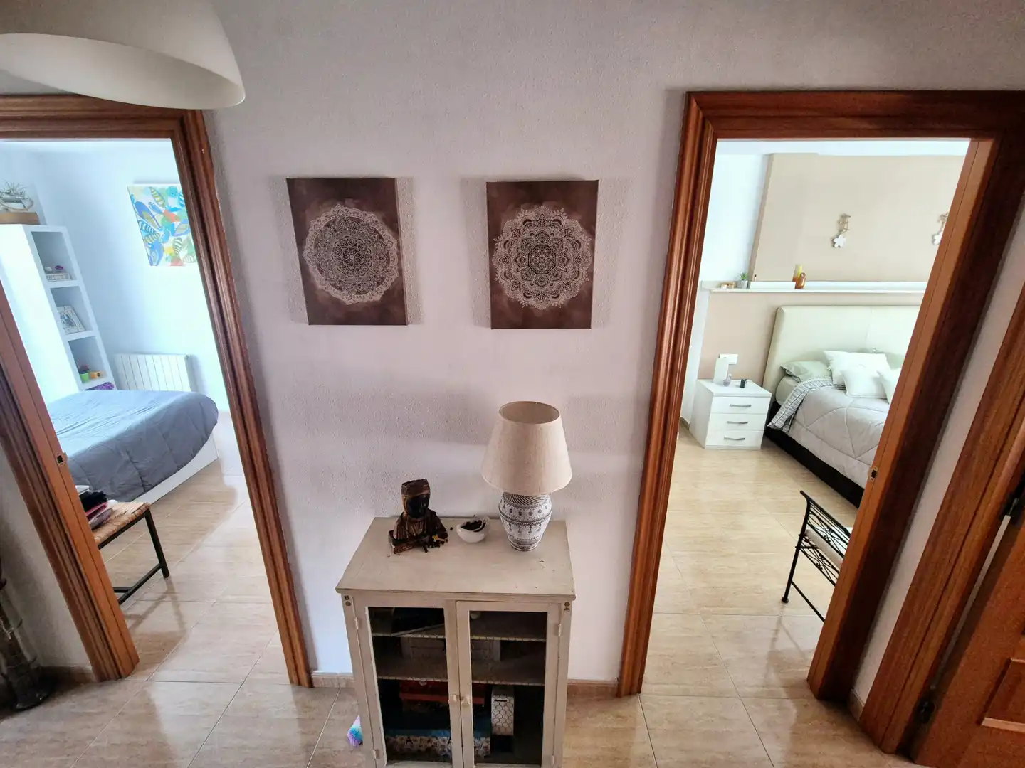 Casa adosada en venta en Malgrat de Mar con Aire acondicionado, Calefacción y Jardín privado