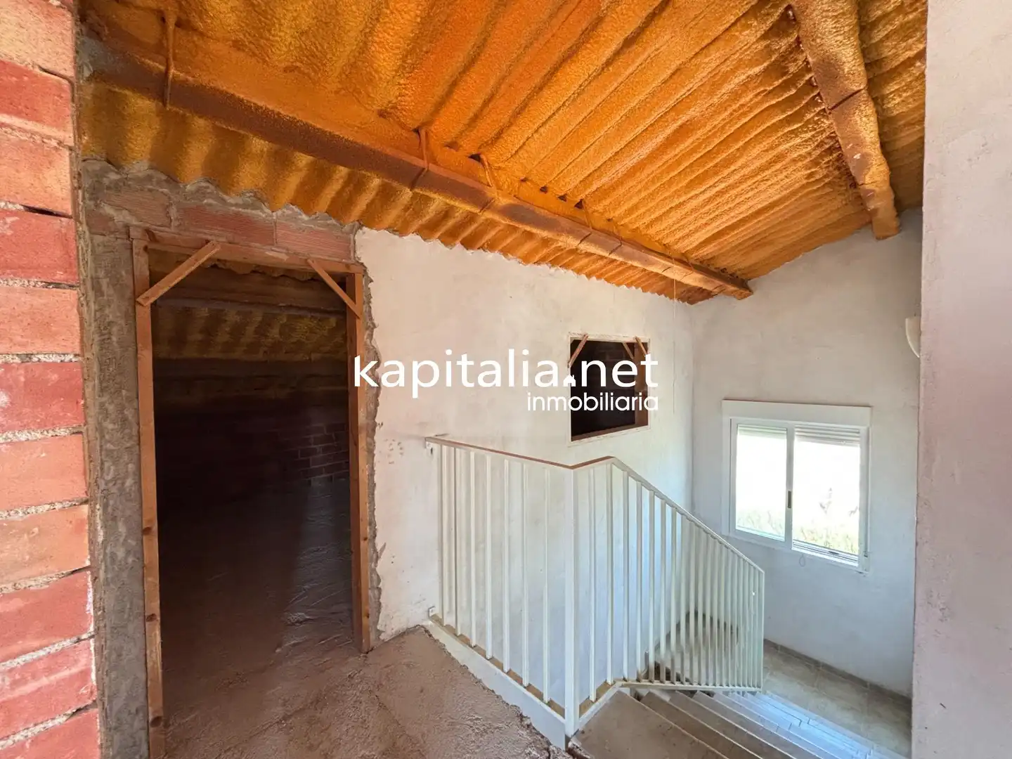 Chalet con terraza en venta en Batoi, imagen 31