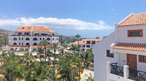 Photo 2 of Duplex for sale in Playa de las Américas, Arona