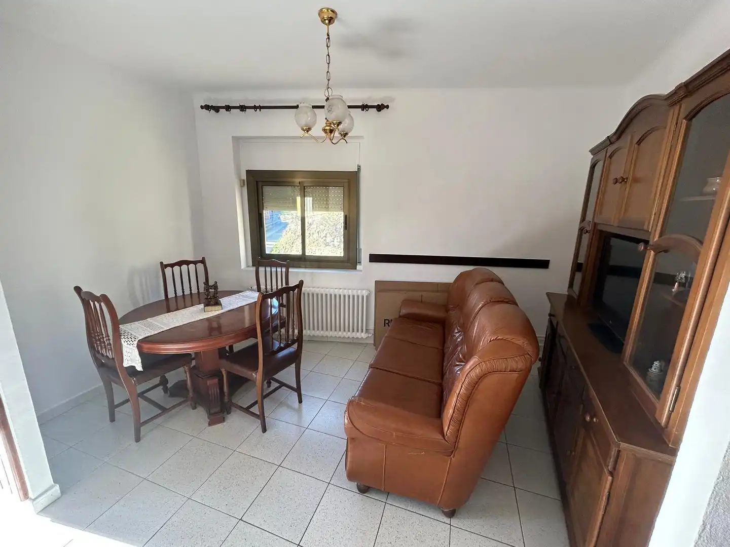 Casa o chalet de alquiler en Urbanitzacio Prat del Pont, 3, Maçanet de Cabrenys