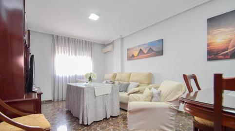 Photo 5 of Single-family semi-detached for sale in Calle Federica Montseny, Peligros, Granada