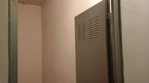 Foto 4 de Garaje en venta en Calle Méndez Núñez, 79, Villacarrillo, Jaén