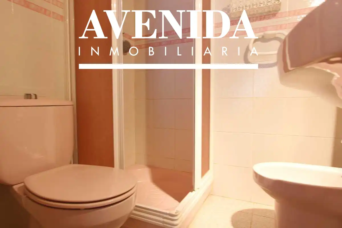 Appartement compact avec ascenseur à vendre à marítimo torre del rey 3, imagen 25