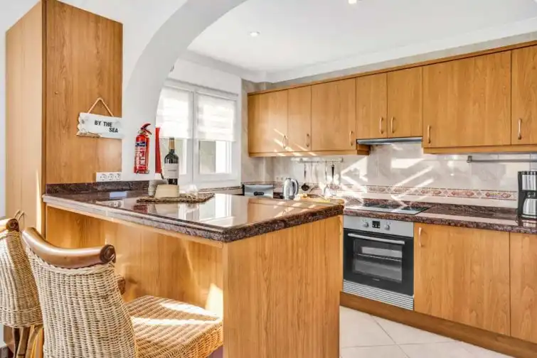Maison à vendre à Zona Pueblo, imagen 10