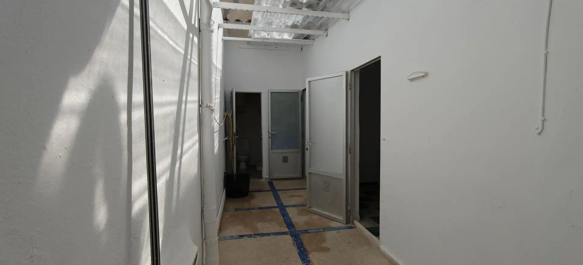 Commercial properties for sale in Manacor  with Air Conditioner and Furnished