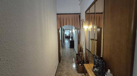 Photo 2 of Flat for sale in Can Palet, Terrassa