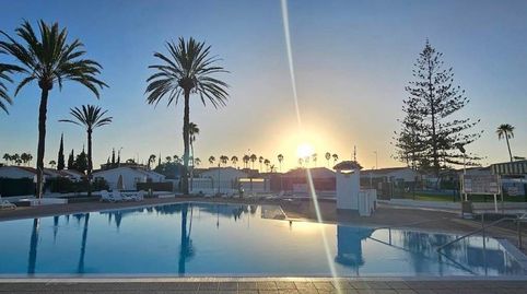 Photo 4 of Houses for sale in Playa del Inglés, San Bartolomé de Tirajana