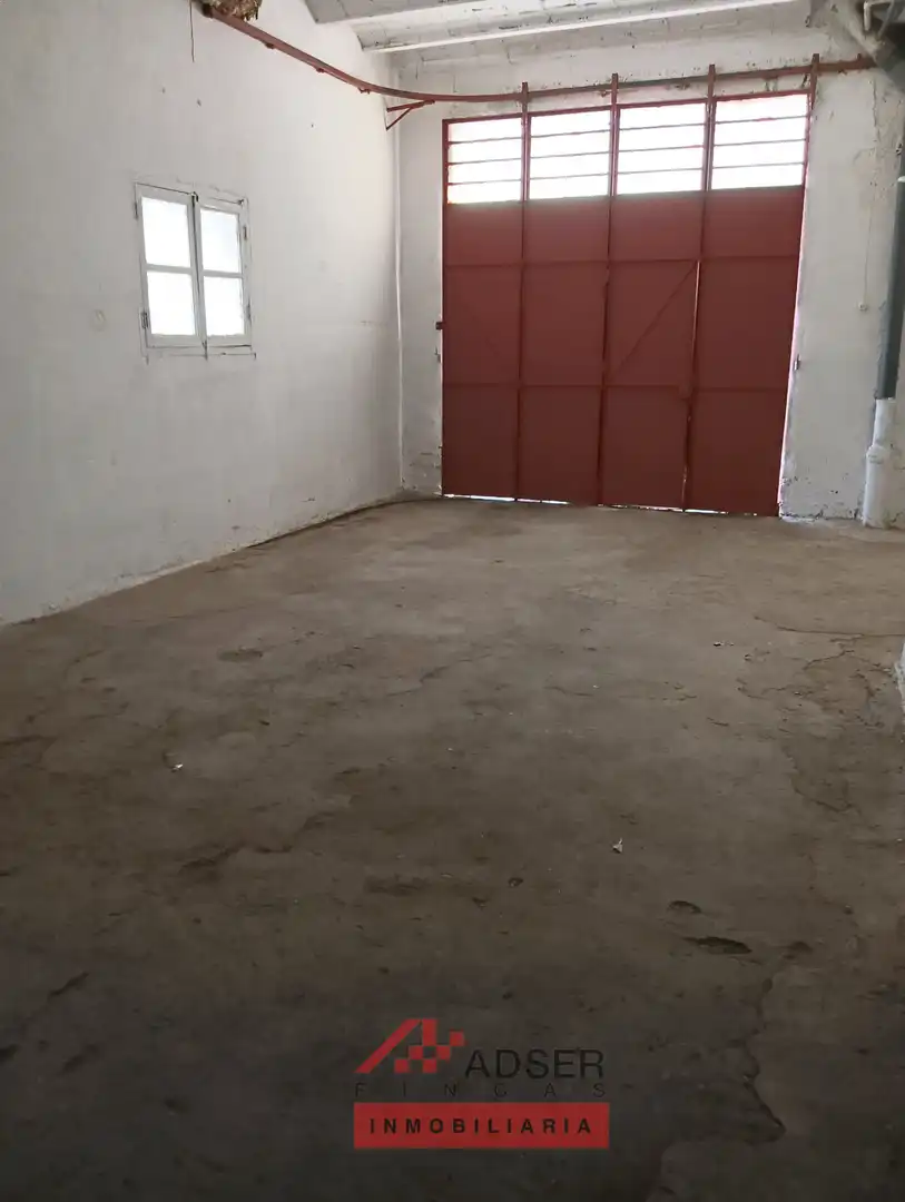 Casa amb jardí en venda a Lardero - jorge manrique, imagen 14