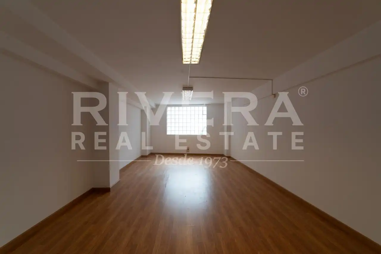 Local comercial en venda a Hispanidad, imagen 16