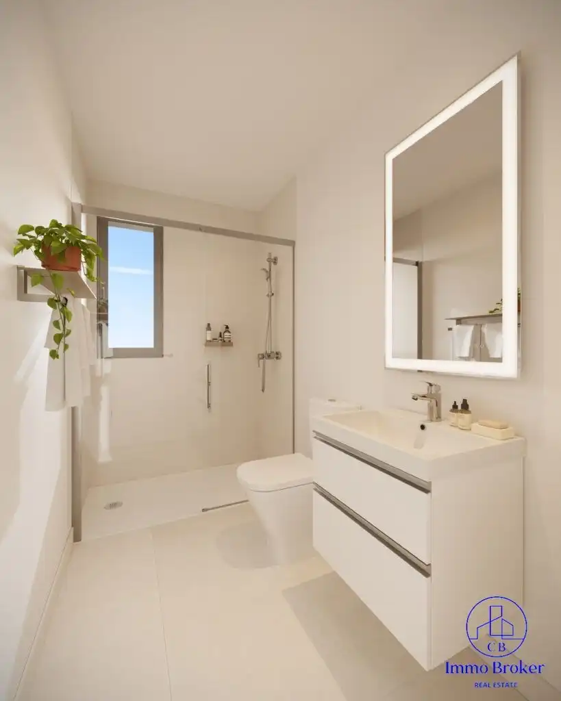 House with pool for sale in Lagos, imagen 19
