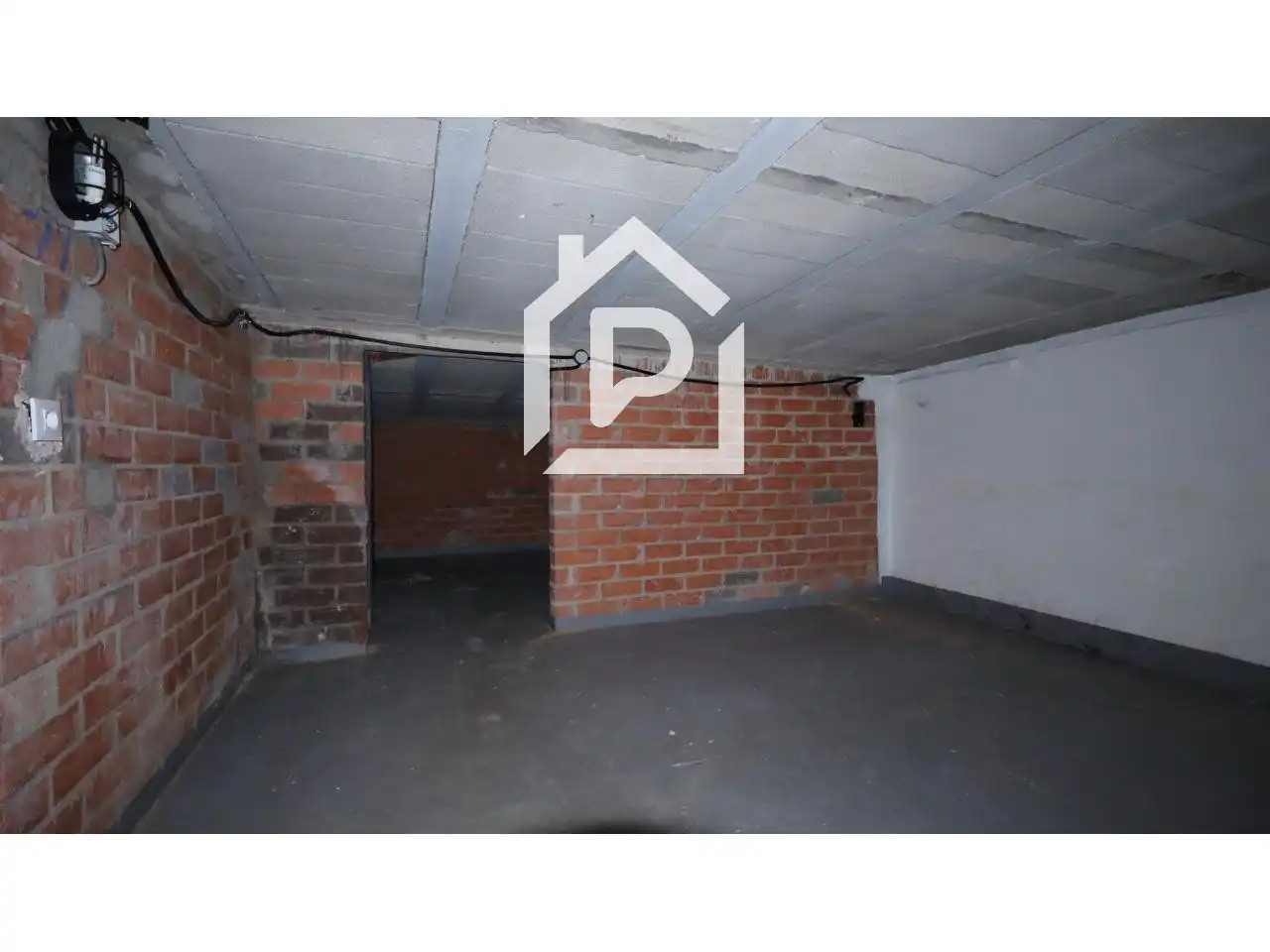 Local comercial en venta en Unió, imagen 3