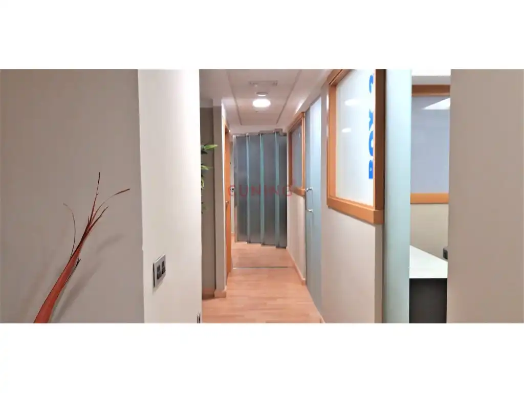 Business premises for sale in Centro, imagen 12