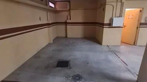 Photo 3 of Garage to rent in Calle de Gravina, 6, Justicia - Chueca,  Madrid Capital