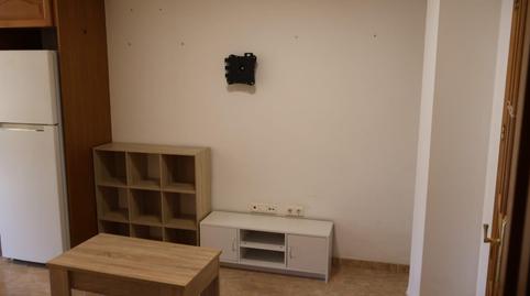 Photo 5 of Flat for sale in Vall d'Alba, Castellón