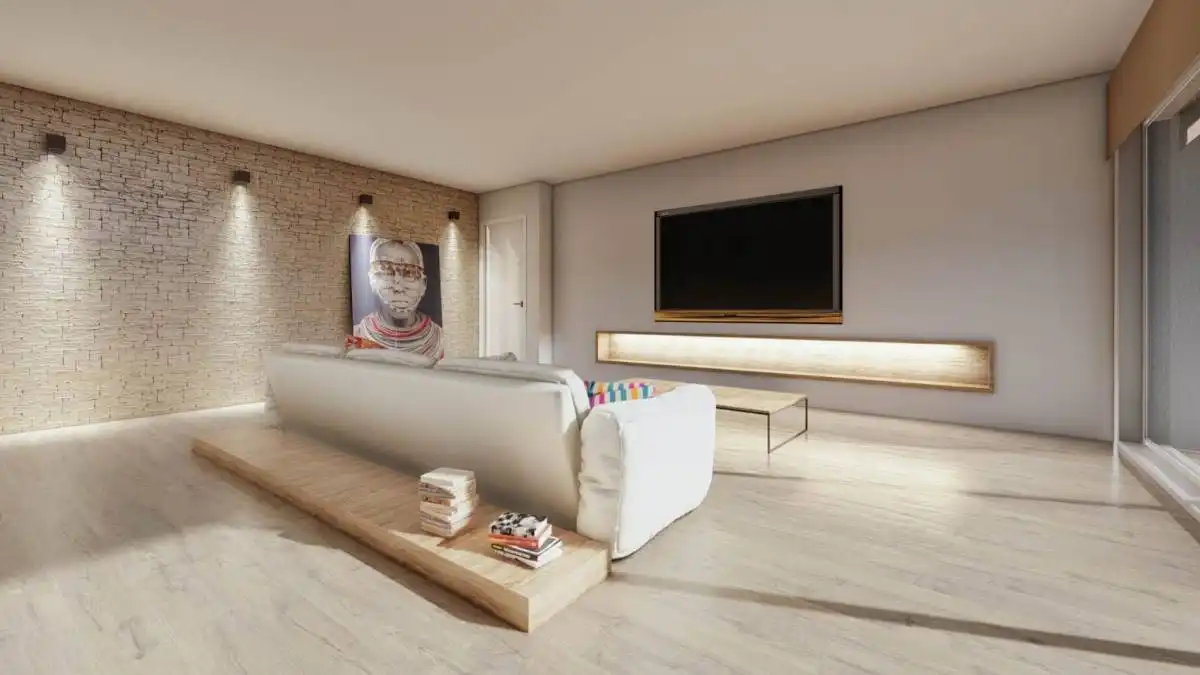 Villa mit Pool zum Verkauf in Cam. los Tonecas, imagen 10