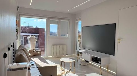 Photo 3 of Flat for sale in La Llagosta, Barcelona