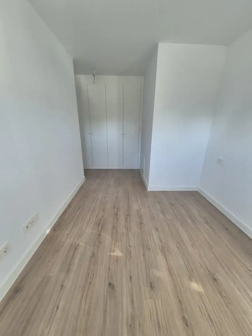 Apartments for sale in Ávila  with Heating, Terrace and Storage room