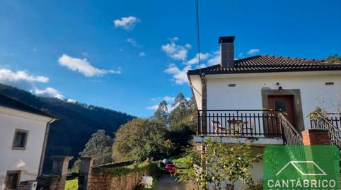 Foto 4 de Casa o xalet en venda a Valdés - Luarca, Asturias