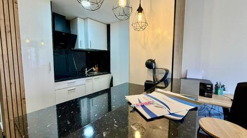 Photo 2 of Study for sale in Juzgados - Plaza de Toros, Benidorm