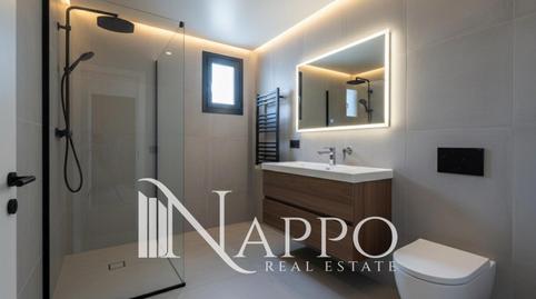 Photo 4 of Duplex for sale in Medico Jose Darder, Son Canals, Illes Balears