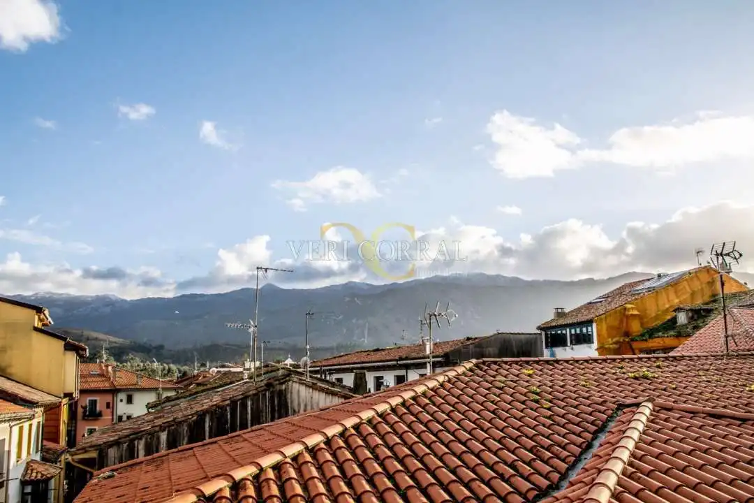 Flat for sale in Calle Manuel Cué