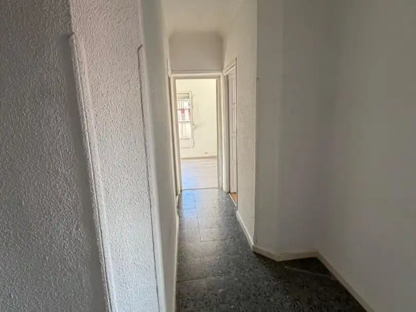Ático en venta en  Madrid Capital con Aire acondicionado, Terraza y Balcón