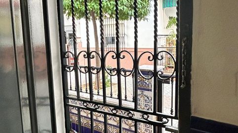Photo 2 of Detached homes for sale in La Paz, Alcalá de Guadaira