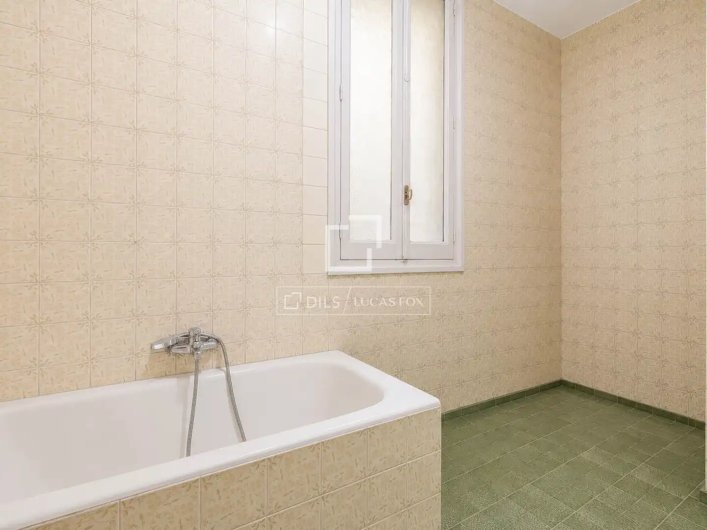 Flat with terrace for sale in Moncloa - Aravaca, imagen 29