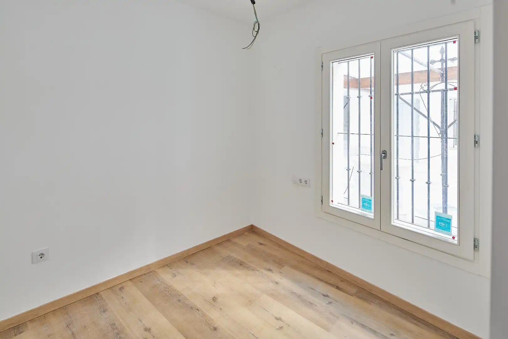 New build Ground floor with terrace for sale in Calle San José 44, imagen 15