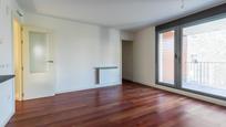 Flat for sale in Sabiñánigo  with Air Conditioner, Heating and Private garden