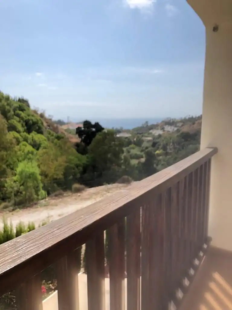 Pis amb piscina en venda a Montealto - Monterrey, imagen 15