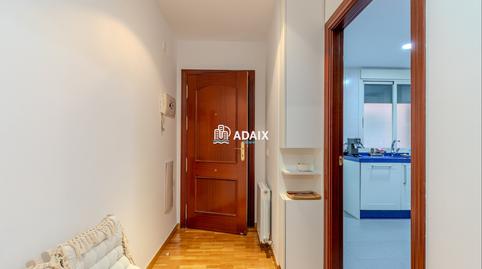 Photo 4 of Flat for sale in Calle Arroyo de la Madre, Mejostilla, Cáceres Capital