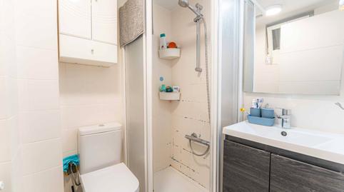 Photo 5 of Flat for sale in Paseo de Santa María de la Cabeza, 124, Comillas,  Madrid Capital