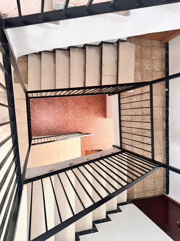 Attique à vendre à Real, imagen 24