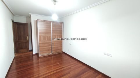 Photo 5 of Flat for rent in Rúa Río Sil, Ventiun, Ourense Capital
