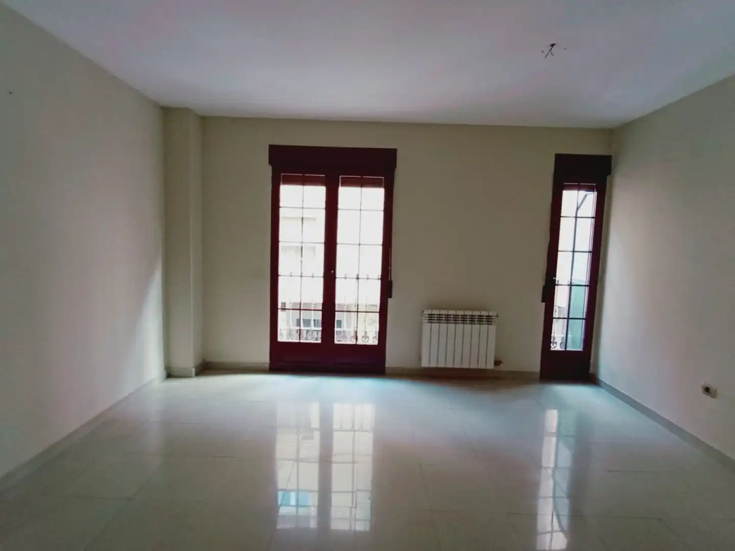Appartamento con terrazza in vendita a Maestro Bartolomé 11, imagen 6