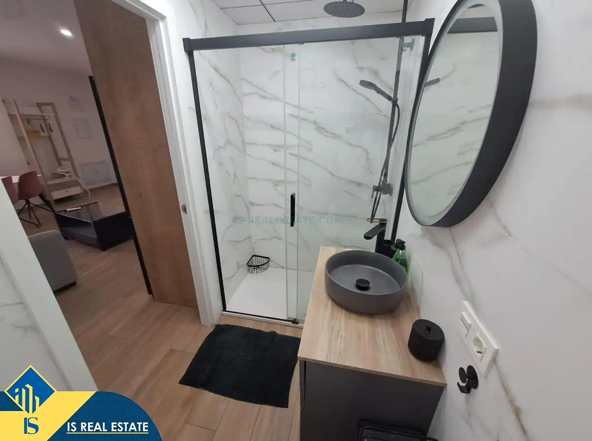 Appartement compact à vendre à Playa del Cura, imagen 10