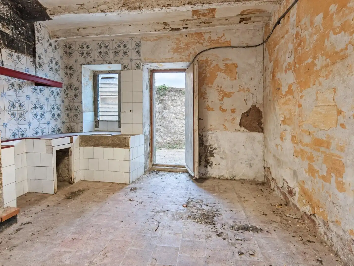 Maison à vendre à El Pla del Penedès, imagen 38