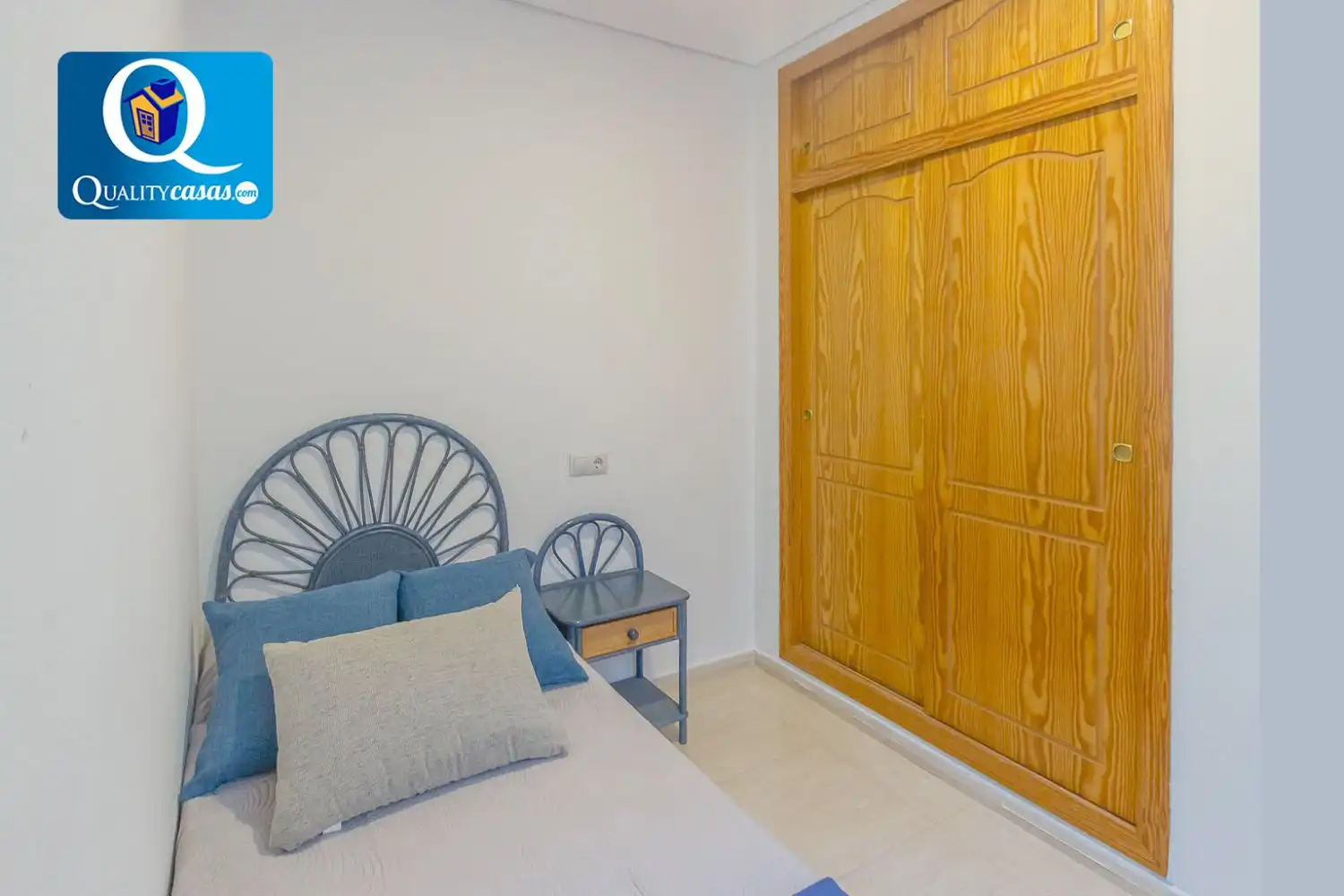 Bungalow in vendita a Gran Alacant, imagen 12