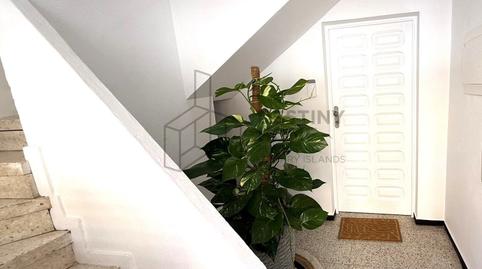 Photo 2 of Building for sale in Cervantes, Buenavista - Rosa Vila, Las Palmas