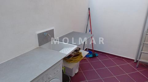 Foto 3 de Casa o xalet en venda a Carrer de Fermín Galán I García Hernandez, Zona Concordia, Valencia