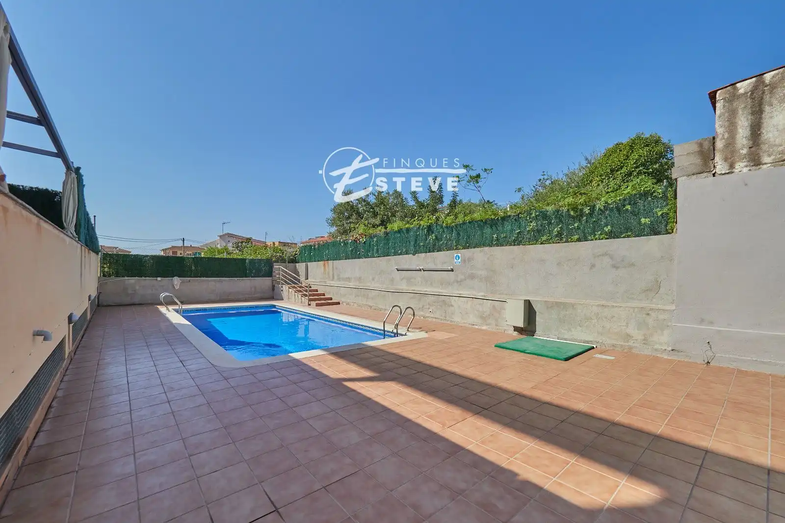 Apartament amb piscina en venda a Argentina, imagen 32
