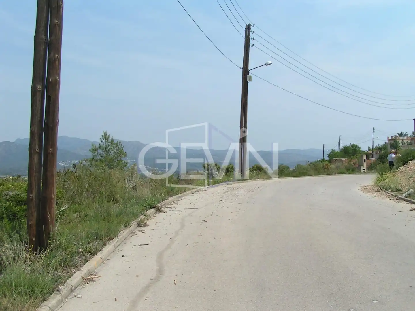 Residential for sale in La Bisbal del Penedès