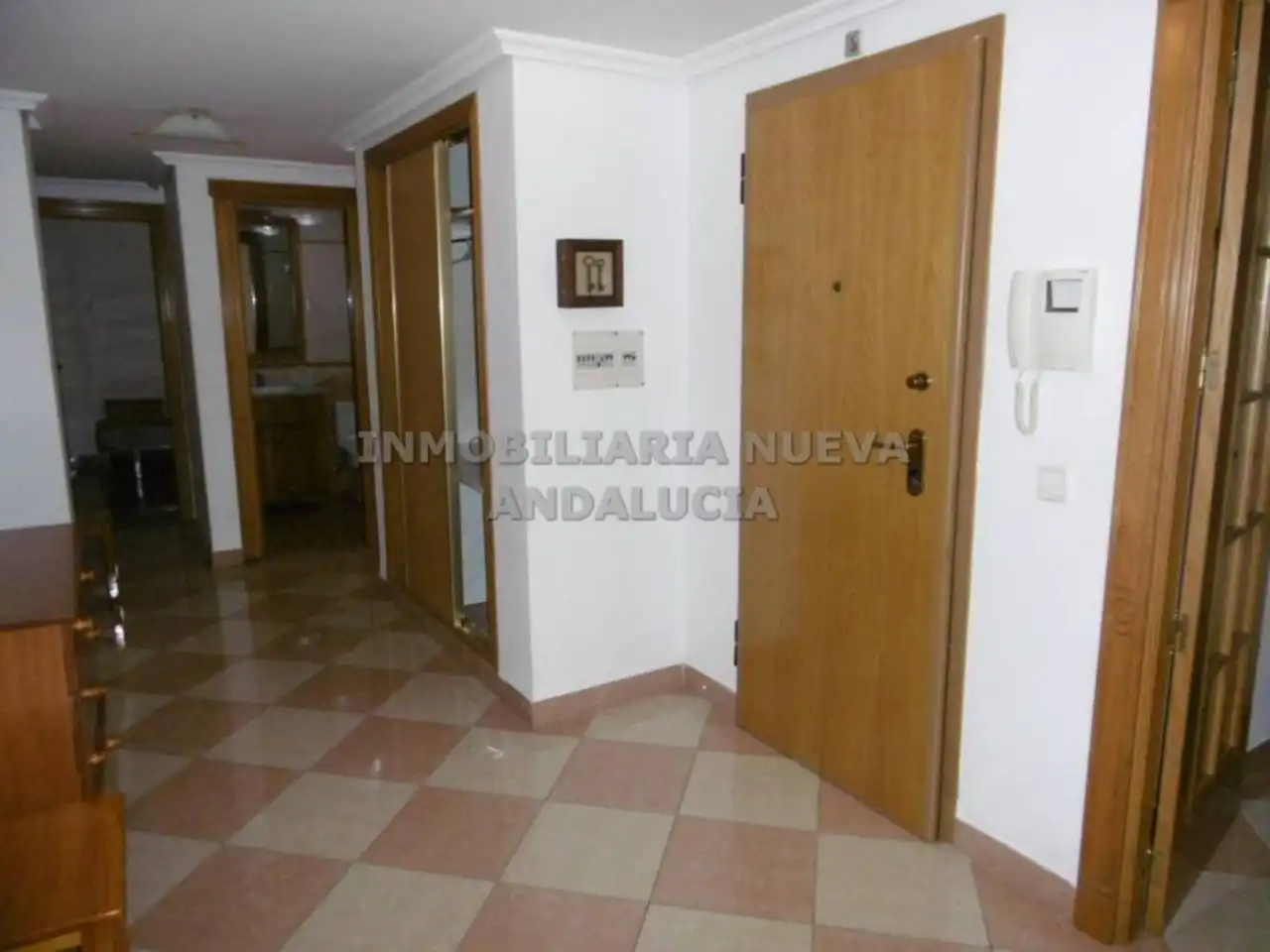 Appartement avec ascenseur à louer à Centro, imagen 10