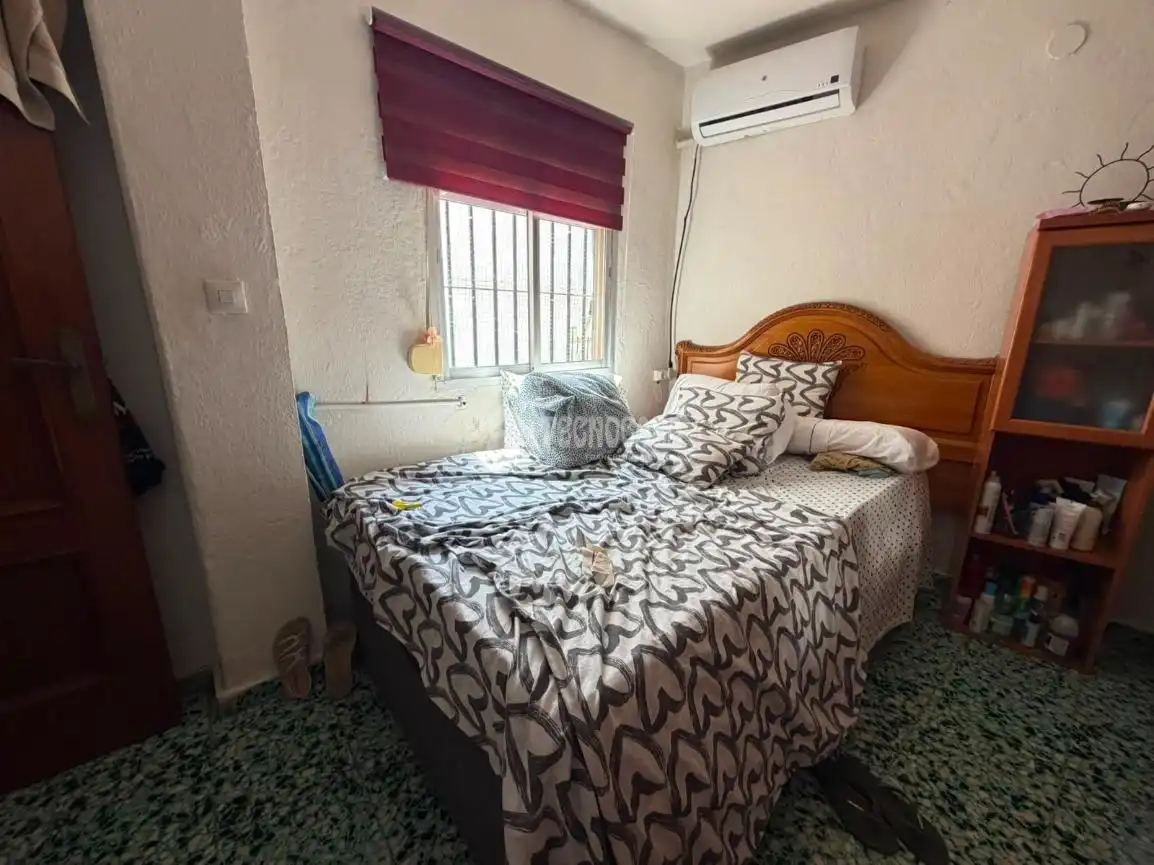 Maison jumelée avec terrasse à vendre à Calle velarde, imagen 40