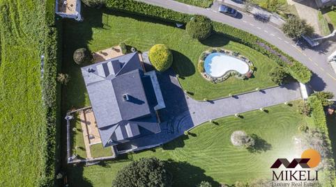 Foto 3 de Casa o xalet en venda a El Ribero , Somo, Cantabria